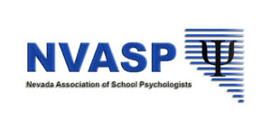 Nevada Association of School Psychologists