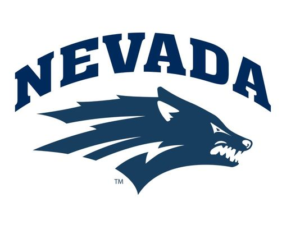 Nevada logo