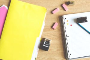 Nevada National Board Professional Learning Institute